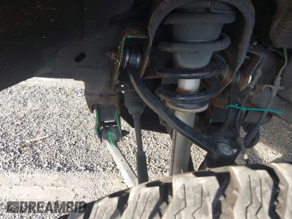 ✅ 2014 GMC Sierra 1500 SLE • VIN: 3GTU2UEC8EG117365 • Лот: 43324419. Опубликован ранее на IAAI с пробегом 179 724 миль. Бесплатный доступ к архиву аукционных продаж из США и подробный отчёт об истории автомобиля на DreamBid. Изображение 17.