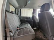 ✅ 2023 Chevrolet Silverado 2500HD LT • VIN: 1GC4YNE72PF124100 • Лот: 93657865. Опубликован ранее на Copart с пробегом 56 610 миль. Бесплатный доступ к архиву аукционных продаж из США и подробный отчёт об истории автомобиля на DreamBid. Изображение 10.