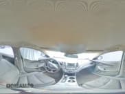 ✅ 2015 Chevrolet Impala LS • VIN: 2G11X5SL7F9155737 • Лот: 72614244. Опубликован ранее на Copart с пробегом 184 010 миль. Бесплатный доступ к архиву аукционных продаж из США и подробный отчёт об истории автомобиля на DreamBid. Изображение 12.