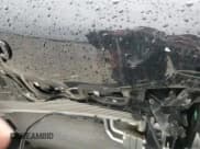 ✅ 2019 Jeep Cherokee Altitude • VIN: 1C4PJMLB1KD464796 • Лот: 86637155. Опубликован ранее на Copart с пробегом 100 109 миль. Бесплатный доступ к архиву аукционных продаж из США и подробный отчёт об истории автомобиля на DreamBid. Изображение 16.