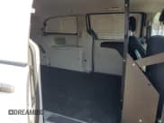 ✅ 2015 Ram Cargo Van Tradesman • VIN: 2C4JRGAG3FR681848 • Лот: 78019154. Опубликован ранее на Copart с пробегом 173 986 миль. Бесплатный доступ к архиву аукционных продаж из США и подробный отчёт об истории автомобиля на DreamBid. Изображение 11.