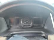 ✅ 2019 Ford Flex Limited • VIN: 2FMGK5D8XKBA13826 • Lot: 64335855. Wystawiony na Copart z przebiegiem Nie podano. Bezpłatny archiwum sprzedaży aukcyjnych z USA i szczegółowy raport historii pojazdu na DreamBid. Zdjęcie 9.