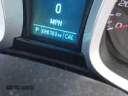 ✅ 2016 Chevrolet Equinox LTZ • VIN: 1GNFLGEK8GZ104608 • Лот: 41686856. Опубликован ранее на IAAI с пробегом 80 763 миль. Бесплатный доступ к архиву аукционных продаж из США и подробный отчёт об истории автомобиля на DreamBid. Изображение 16.