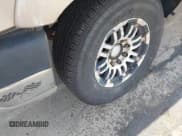 ✅ 2004 Chevrolet Silverado 2500HD LS • VIN: 1GCHK29U64E224509 • Лот: 41899554. Опубликован ранее на IAAI с пробегом 272 568 миль. Бесплатный доступ к архиву аукционных продаж из США и подробный отчёт об истории автомобиля на DreamBid. Изображение 17.