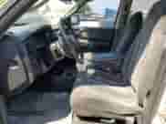 2004 Dodge Dakota SLT с VIN 1D7HG48N54S632126, выставлен на аукционе Copart как лот 64717544 с пробегом 187 896 миль миль и Чистый • Clean title. История ставок и продаж доступна на DreamBid. Изображение 7.