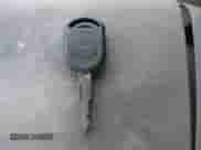 2010 Mercury Mariner Premier с VIN 4M2CN8H73AKJ11351, выставлен на аукционе IAAI как лот 42800430 с пробегом 261 049 миль миль и . История ставок и продаж доступна на DreamBid. Изображение 11.