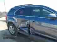 2014 Chevrolet Equinox LT с VIN 2GNALCEK8E6253824, выставлен на аукционе IAAI как лот 43185947 с пробегом 108 870 миль миль и . История ставок и продаж доступна на DreamBid. Изображение 6.