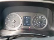 ✅ 2019 Hyundai Tucson SEL • VIN: KM8J33AL6KU885527 • Лот: 82164765. Опубликован ранее на Copart с пробегом 133 428 миль. Бесплатный доступ к архиву аукционных продаж из США и подробный отчёт об истории автомобиля на DreamBid. Изображение 9.