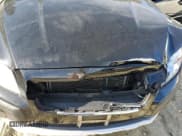 ✅ 2016 Volvo XC70 • VIN: YV440MBX2G1259528 • Лот: 92399965. Опубликован ранее на Copart с пробегом 118 814 миль. Бесплатный доступ к архиву аукционных продаж из США и подробный отчёт об истории автомобиля на DreamBid. Изображение 12.