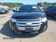 ✅ 2011 Ford Edge Limited • VIN: 2FMDK4KC5BBB58017 • Лот: 43224517. Опубликован ранее на IAAI с пробегом 268 377 миль. Бесплатный доступ к архиву аукционных продаж из США и подробный отчёт об истории автомобиля на DreamBid. Изображение 12.