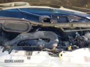 ✅ 2018 Ford Transit • VIN: 1FTYR2YM6JKB11525 • Лот: 43379951. Опубликован ранее на IAAI с пробегом 122 747 миль. Бесплатный доступ к архиву аукционных продаж из США и подробный отчёт об истории автомобиля на DreamBid. Изображение 10.