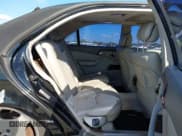 ✅ 2004 Mercedes-Benz S • VIN: WDBNG76J84A388166 • Лот: 43661717. Опубликован ранее на IAAI с пробегом Не указан. Бесплатный доступ к архиву аукционных продаж из США и подробный отчёт об истории автомобиля на DreamBid. Изображение 8.