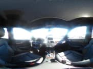 ✅ 2016 Audi Q3 Prestige • VIN: WA1GFCFS4GR020159 • Лот: 43480432. Опубликован ранее на IAAI с пробегом 60 787 миль. Бесплатный доступ к архиву аукционных продаж из США и подробный отчёт об истории автомобиля на DreamBid. Изображение 19.