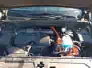 2023 Hyundai Santa Fe SEL Convenience with VIN KM8S6DA27PU099140, listed as a IAAI auction lot 43566468 with 42,090 mi miles and . Bid and sale history available at DreamBid. Image 10.