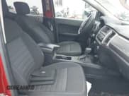 ✅ 2019 Ford Ranger XL • VIN: 1FTER4FH6KLB04333 • Lot: 42117901. Listed on IAAI with 49,453 mi. Free auction sales archive from the USA and detailed vehicle history report at DreamBid. Image 5.