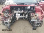 ✅ 2018 Lincoln Continental Select • VIN: 1LN6L9TK5J5616277 • Лот: 90441915. Опубликован ранее на Copart с пробегом Не указан. Бесплатный доступ к архиву аукционных продаж из США и подробный отчёт об истории автомобиля на DreamBid. Изображение 11.