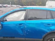 ✅ 2018 Toyota RAV4 XLE • VIN: JTMRFREV3JJ736487 • Лот: 43407148. Опубликован ранее на IAAI с пробегом 58 977 миль. Бесплатный доступ к архиву аукционных продаж из США и подробный отчёт об истории автомобиля на DreamBid. Изображение 14.