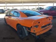 ✅ 2014 Dodge Charger RT • VIN: 2C3CDXCTXEH303309 • Лот: 43387936. Опубликован ранее на IAAI с пробегом 83 921 миль. Бесплатный доступ к архиву аукционных продаж из США и подробный отчёт об истории автомобиля на DreamBid. Изображение 3.