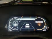 ✅ 2020 Hyundai Palisade Limited • VIN: KM8R5DHEXLU082926 • Лот: 82575534. Опубликован ранее на Copart с пробегом 53 517 миль. Бесплатный доступ к архиву аукционных продаж из США и подробный отчёт об истории автомобиля на DreamBid. Изображение 9.