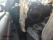 ✅ 2015 Chevrolet Silverado 2500HD Work Truck • VIN: 1GC0KUEG1FZ133295 • Lot: 68313495. Listed on Copart with Not provided. Free auction sales archive from the USA and detailed vehicle history report at DreamBid. Image 8.