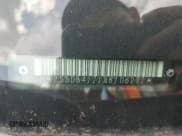 ✅ 2008 Suzuki XL7 Luxury • VIN: 2S3DB417186106282 • Lot: 70922935. Listed on Copart with 184,699 mi. Free auction sales archive from the USA and detailed vehicle history report at DreamBid. Image 13.