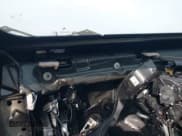 ✅ 2023 BMW 7 Series 760i xDrive • VIN: WBA33EJ02PCL90220 • Lot: 41042194. Listed on IAAI with Not provided. Free auction sales archive from the USA and detailed vehicle history report at DreamBid. Image 16.