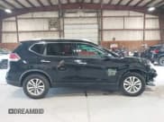 ✅ 2014 Nissan Rogue SL • VIN: 5N1AT2MT1EC761715 • Лот: 42783542. Опубликован ранее на IAAI с пробегом 168 068 миль. Бесплатный доступ к архиву аукционных продаж из США и подробный отчёт об истории автомобиля на DreamBid. Изображение 14.