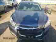 ✅ 2015 Chevrolet Malibu LT • VIN: 1G11C5SL1FF328882 • Лот: 80796515. Размещён на Copart с пробегом 119 735 миль миль. Получите бесплатный доступ к архиву аукционных продаж из США и посмотрите подробный отчёт об истории автомобиля на DreamBid. Изображение 5.