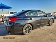 ✅ 2015 Subaru WRX • VIN: JF1VA1A6XF9821001 • Lot: 95159155. Listed on Copart with 130,834 mi. Free auction sales archive from the USA and detailed vehicle history report at DreamBid. Image 3.