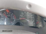 ✅ 2012 Nissan Frontier SV • VIN: 1N6AD0ER2CC481434 • Lot: 42176976. Listed on IAAI with Not provided. Free auction sales archive from the USA and detailed vehicle history report at DreamBid. Image 7.