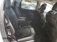 ✅ 2017 GMC Acadia Limited • VIN: 1GKKVSKD1HJ319410 • Lot: 91447565. Listed on Copart with 136,795 mi. Free auction sales archive from the USA and detailed vehicle history report at DreamBid. Image 11.