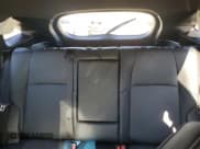 ✅ 2022 Toyota Venza XLE • VIN: JTEAAAAH1NJ116395 • Lot: 85584795. Wystawiony na Copart z przebiegiem Nie podano. Bezpłatny archiwum sprzedaży aukcyjnych z USA i szczegółowy raport historii pojazdu na DreamBid. Zdjęcie 10.