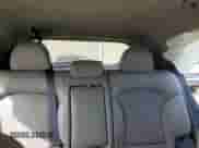 2015 Hyundai Tucson GLS z VIN KM8JT3AF5FU034352, wystawiony jako Copart lot #68327724 z przebiegiem 82 676 mil mil oraz Nie do naprawy • Non repairable. Historia ofert i sprzedaży dostępna na DreamBid. Obrazek 10.