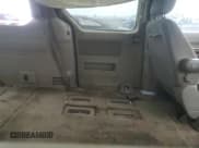 ✅ 2004 Mercury Monterey Convenience • VIN: 2MRDA20274BJ10928 • Lot: 48058375. Wystawiony na Copart z przebiegiem 219 658 mil. Bezpłatny archiwum sprzedaży aukcyjnych z USA i szczegółowy raport historii pojazdu na DreamBid. Zdjęcie 11.