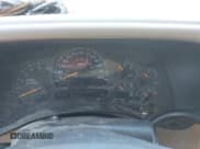 ✅ 2004 Chevrolet Suburban LS • VIN: 1GNEC16Z64J326207 • Лот: 41744882. Опубликован ранее на IAAI с пробегом 268 450 миль. Бесплатный доступ к архиву аукционных продаж из США и подробный отчёт об истории автомобиля на DreamBid. Изображение 7.