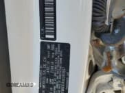 ✅ 2025 Kia K4 GT-Line • VIN: 3KPFW4DE4SE093847 • Lot: 67602635. Wystawiony na Copart z przebiegiem 3 669 mil. Bezpłatny archiwum sprzedaży aukcyjnych z USA i szczegółowy raport historii pojazdu na DreamBid. Zdjęcie 13.