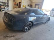 ✅ 2014 Audi A5 Premium Plus • VIN: WAULFAFR8EA068620 • Лот: 91805785. Опубликован ранее на Copart с пробегом 132 846 миль. Бесплатный доступ к архиву аукционных продаж из США и подробный отчёт об истории автомобиля на DreamBid. Изображение 3.