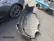 ✅ 2019 Tesla Model 3 Mid Range • VIN: 5YJ3E1EA3KF399321 • Lot: 89438245. Listed on Copart with 40,377 mi. Free auction sales archive from the USA and detailed vehicle history report at DreamBid. Image 12.