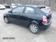 ✅ 2010 Hyundai Accent GS • VIN: KMHCM3AC3AU176719 • Лот: 42022065. Опубликован ранее на IAAI с пробегом 117 698 миль. Бесплатный доступ к архиву аукционных продаж из США и подробный отчёт об истории автомобиля на DreamBid. Изображение 3.