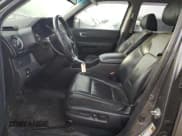 ✅ 2012 Honda Pilot EX-L • VIN: 5FNYF3H59CB018974 • Lot: 87048965. Wystawiony na Copart z przebiegiem 146 093 mil. Bezpłatny archiwum sprzedaży aukcyjnych z USA i szczegółowy raport historii pojazdu na DreamBid. Zdjęcie 7.