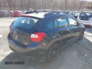 ✅ 2012 Subaru Impreza Special Sports Premium • VIN: JF1GPAL64CH221273 • Lot: 43748482. Listed on IAAI with 282,920 mi. Free auction sales archive from the USA and detailed vehicle history report at DreamBid. Image 4.