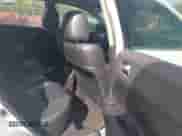 2013 Nissan Maxima SV с VIN 1N4AA5AP9DC826625, выставлен на аукционе IAAI как лот 43394419 с пробегом 178 443 миль миль и . История ставок и продаж доступна на DreamBid. Изображение 8.