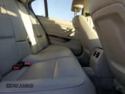 ✅ 2011 BMW 3 Series 328i • VIN: WBAPH7G58BNN06566 • Лот: 90060465. Опубликован ранее на Copart с пробегом 151 726 миль. Бесплатный доступ к архиву аукционных продаж из США и подробный отчёт об истории автомобиля на DreamBid. Изображение 10.