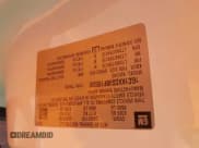 ✅ 2011 Chevrolet Silverado 2500HD LT • VIN: 1GC1KXCG9BF105328 • Лот: 41771074. Опубликован ранее на IAAI с пробегом 246 868 миль. Бесплатный доступ к архиву аукционных продаж из США и подробный отчёт об истории автомобиля на DreamBid. Изображение 9.