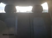 ✅ 2011 Chevrolet HHR 1LT • VIN: 3GNBABFW1BS653341 • Lot: 80078394. Listed on Copart with 113,177 mi. Free auction sales archive from the USA and detailed vehicle history report at DreamBid. Image 10.