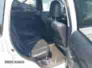 2016 Mitsubishi Outlander SE with VIN JA4AD3A35GZ037659, listed as a IAAI auction lot 42876531 with 138,873 mi miles and . Bid and sale history available at DreamBid. Image 8.