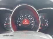 ✅ 2012 Kia Optima EX • VIN: 5XXGN4A79CG076984 • Lot: 43753363. Listed on IAAI with 203,508 mi. Free auction sales archive from the USA and detailed vehicle history report at DreamBid. Image 7.