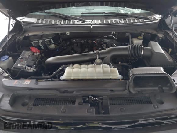 ✅ 2023 Ford Expedition Limited • VIN: 1FMJU2A88PEA28307 • Lot: 42976865. Wystawiony na IAAI z przebiegiem 44 970 mil. Bezpłatny archiwum sprzedaży aukcyjnych z USA i szczegółowy raport historii pojazdu na DreamBid. Zdjęcie 10.