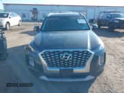 ✅ 2020 Hyundai Palisade SEL • VIN: KM8R2DHE4LU071364 • Лот: 43715065. Опубликован ранее на IAAI с пробегом 77 923 миль. Бесплатный доступ к архиву аукционных продаж из США и подробный отчёт об истории автомобиля на DreamBid. Изображение 12.