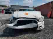 2014 Ford Mustang V6 с VIN 1ZVBP8EM8E5273502, выставлен на аукционе Copart как лот 71125485 с пробегом Не указан миль и Списание • Salvage title. История ставок и продаж доступна на DreamBid. Изображение 5.